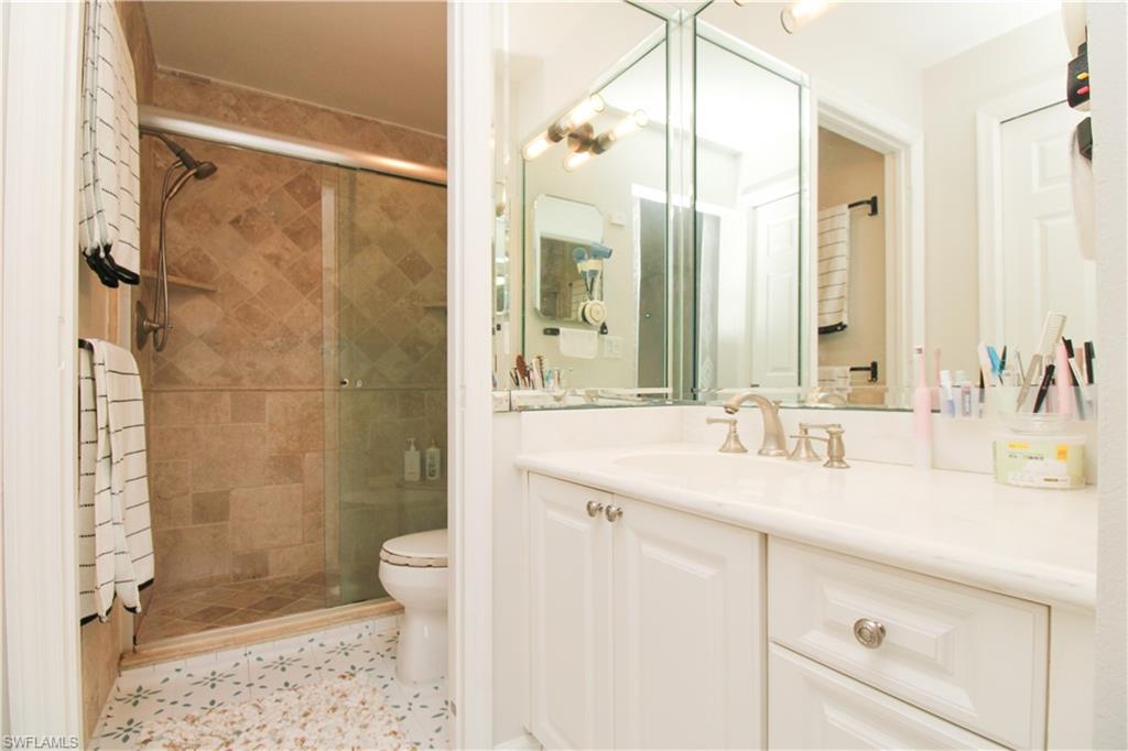 5767 Deauville Cir D304 Property Photo 48