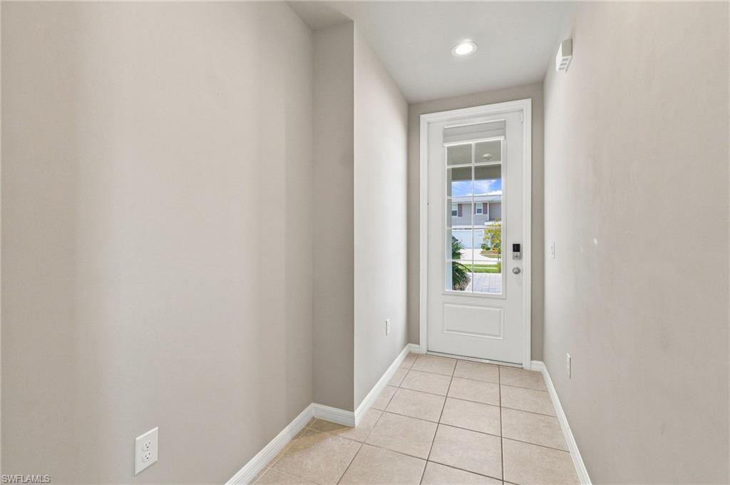 43744 Cattleman Dr Property Photo 3