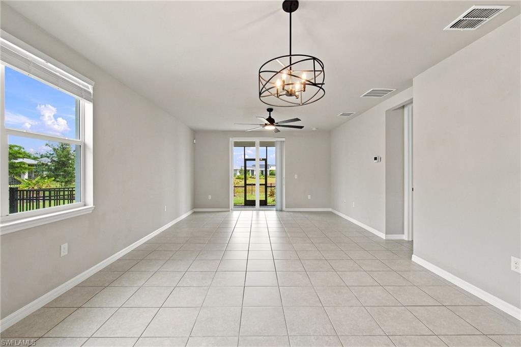 43744 Cattleman Dr Property Photo 12