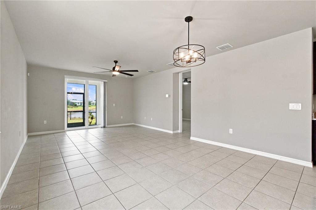 43744 Cattleman Dr Property Photo 13