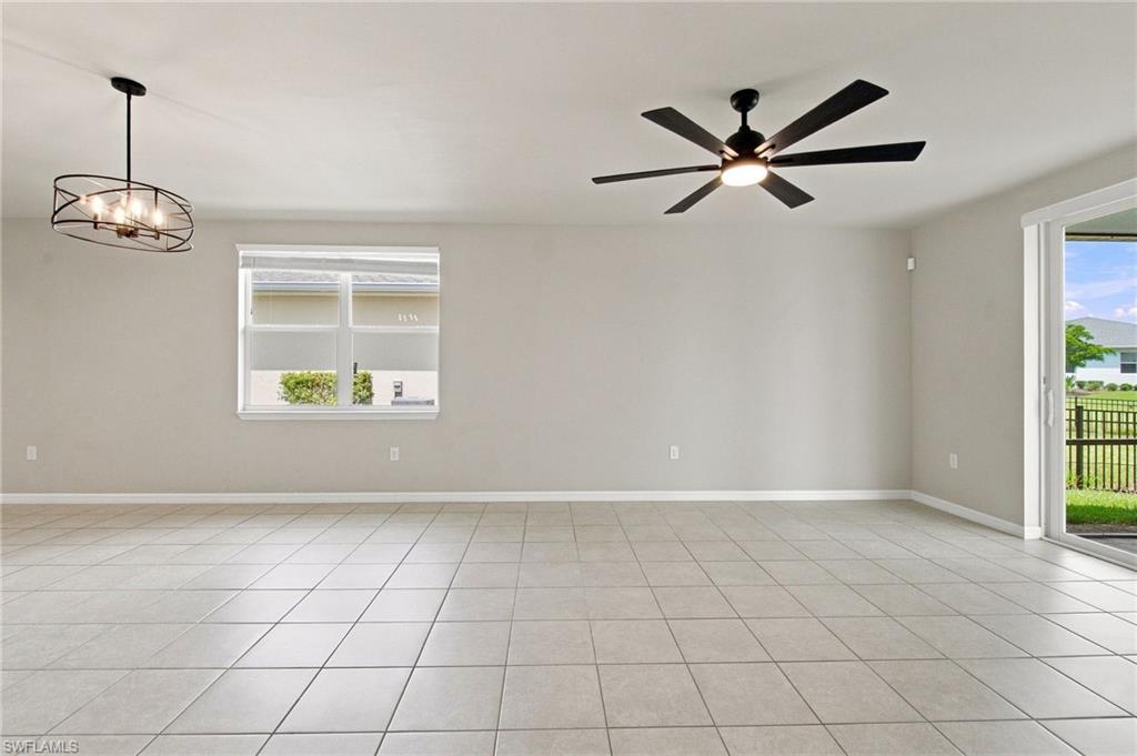 43744 Cattleman Dr Property Photo 14