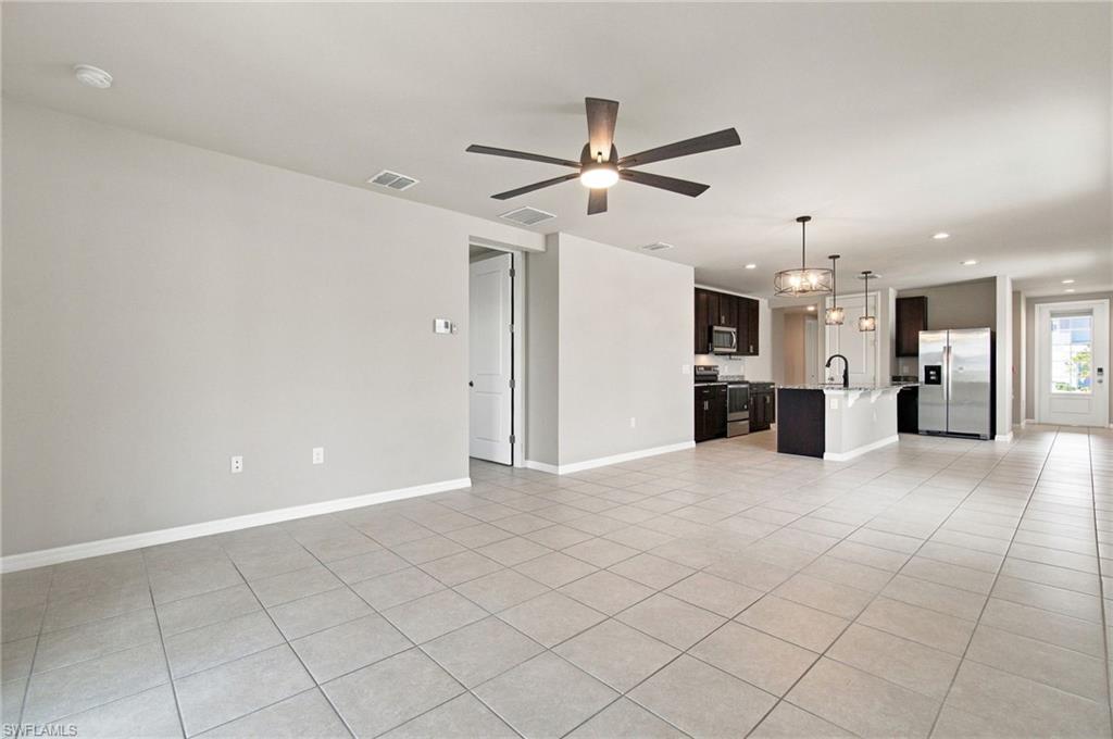 43744 Cattleman Dr Property Photo 15