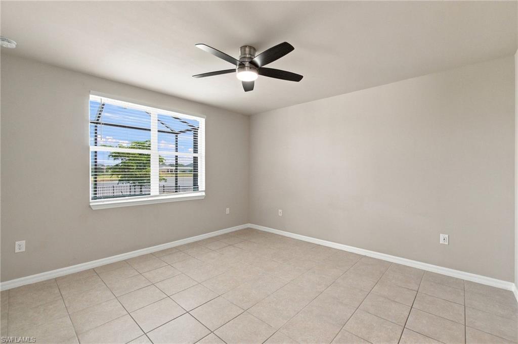 43744 Cattleman Dr Property Photo 16