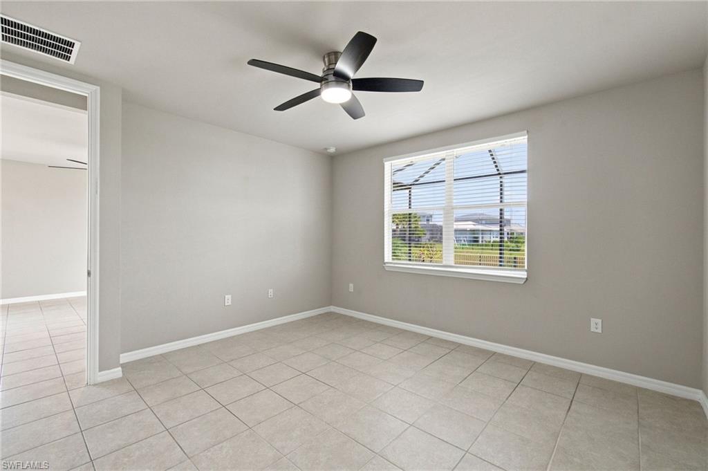 43744 Cattleman Dr Property Photo 17