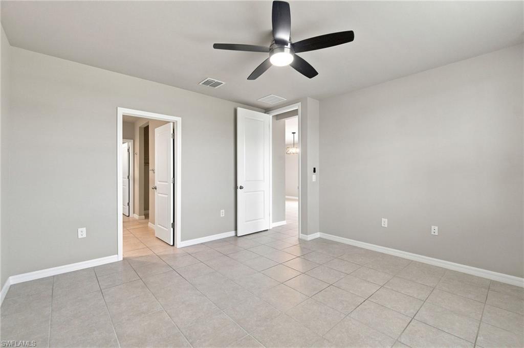43744 Cattleman Dr Property Photo 18