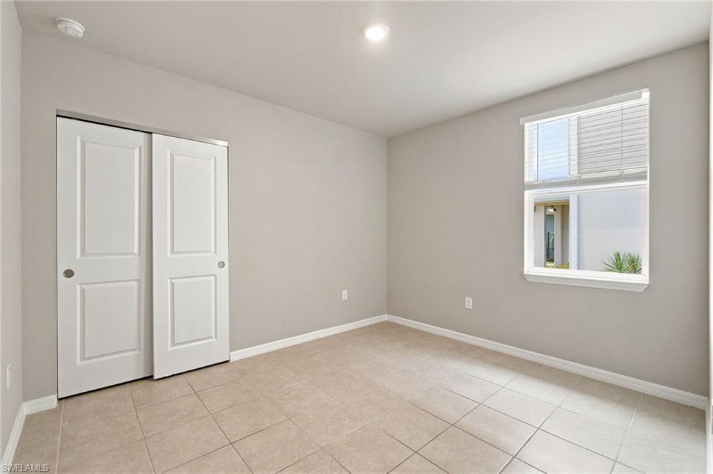 43744 Cattleman Dr Property Photo 21