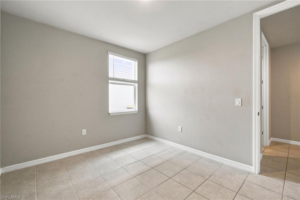43744 Cattleman Dr Property Photo 22