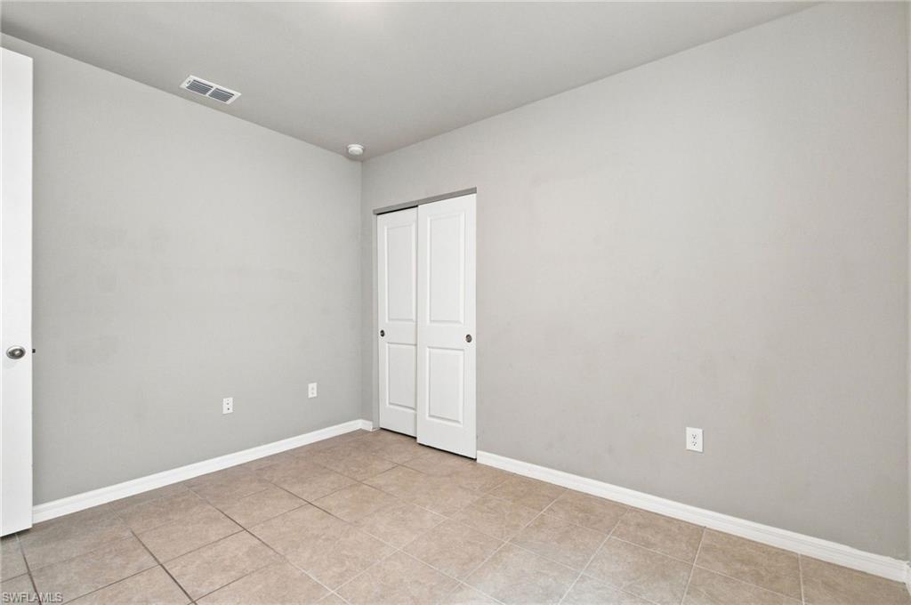 43744 Cattleman Dr Property Photo 24