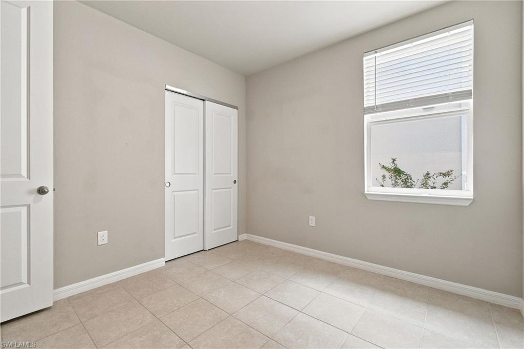 43744 Cattleman Dr Property Photo 26