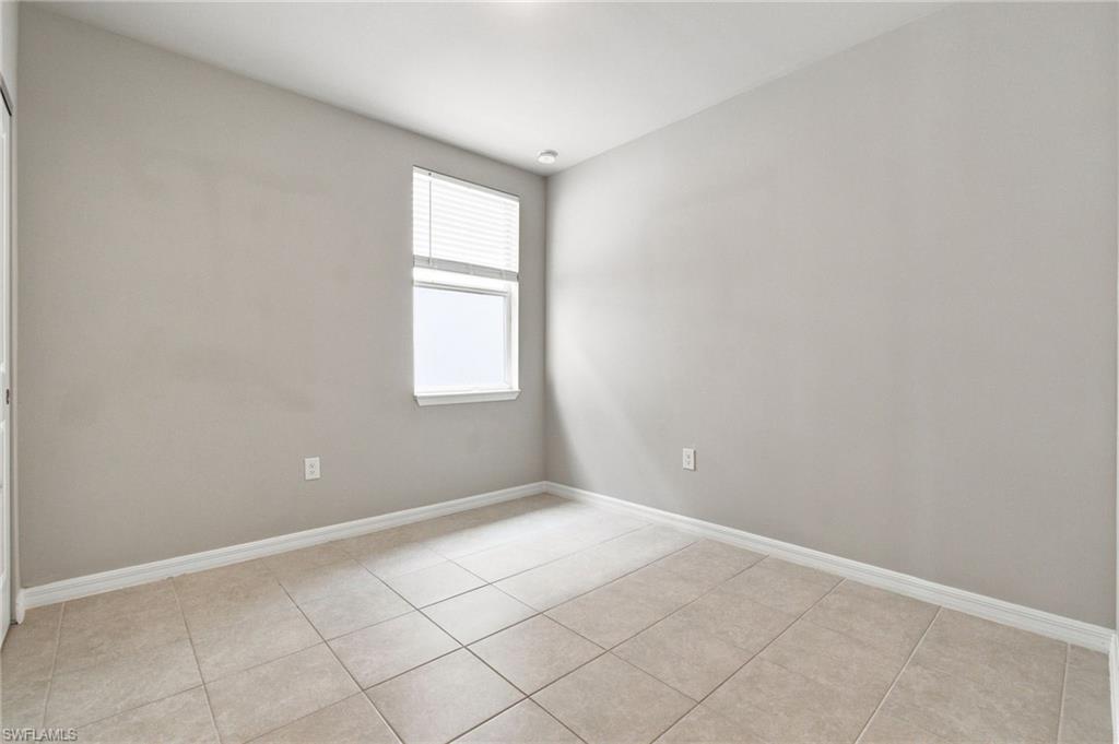 43744 Cattleman Dr Property Photo 27