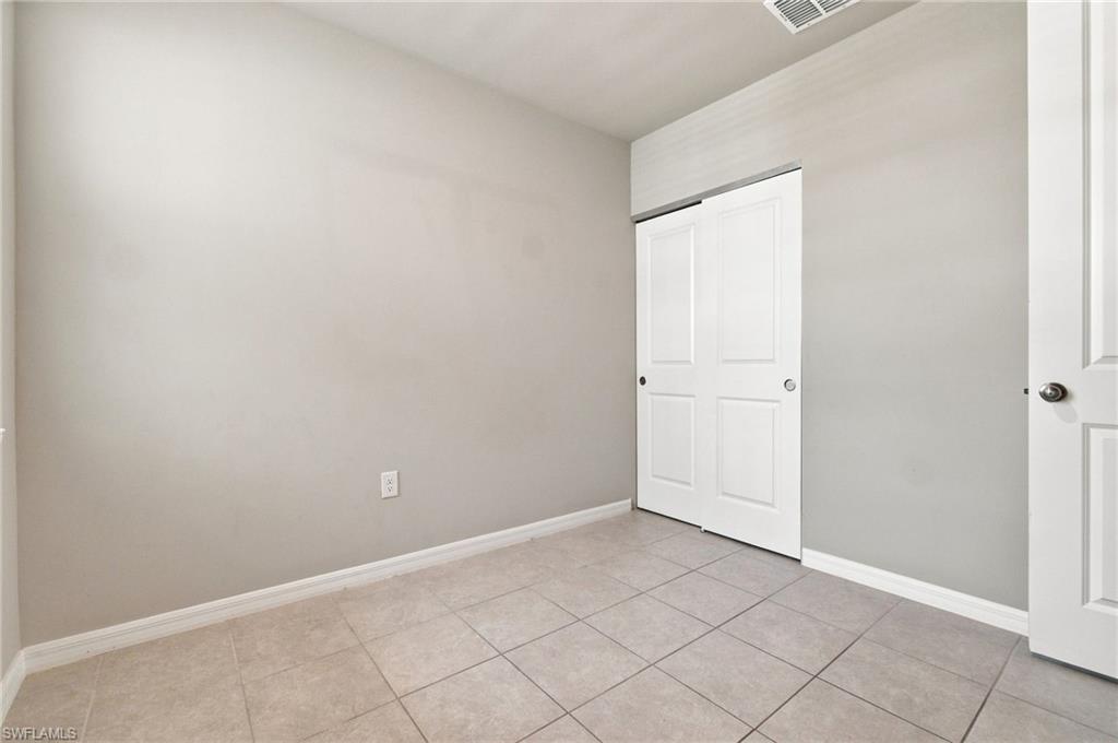 43744 Cattleman Dr Property Photo 29