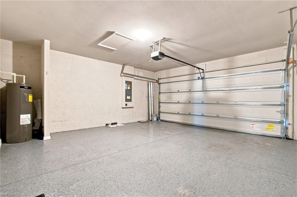 43744 Cattleman Dr Property Photo 30