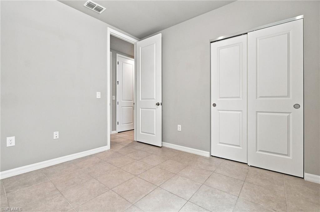 43744 Cattleman Dr Property Photo 31