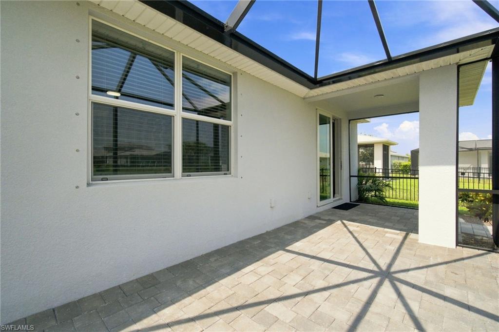 43744 Cattleman Dr Property Photo 32