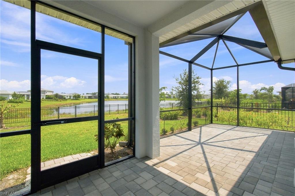 43744 Cattleman Dr Property Photo 33