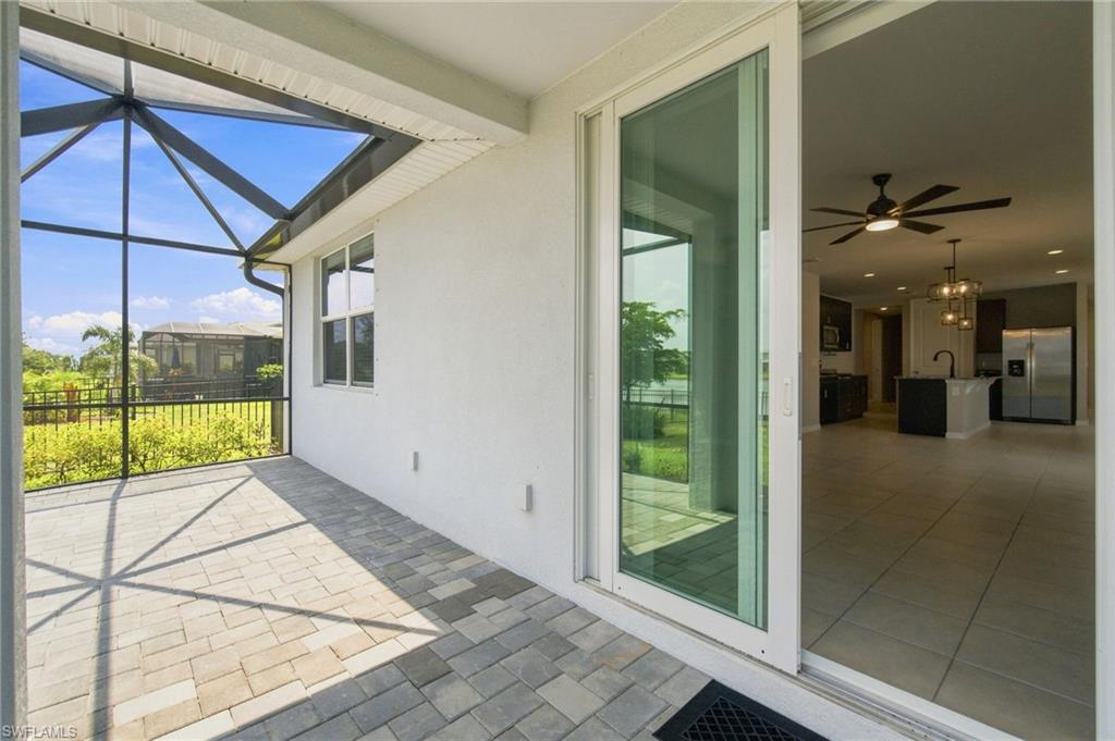 43744 Cattleman Dr Property Photo 34