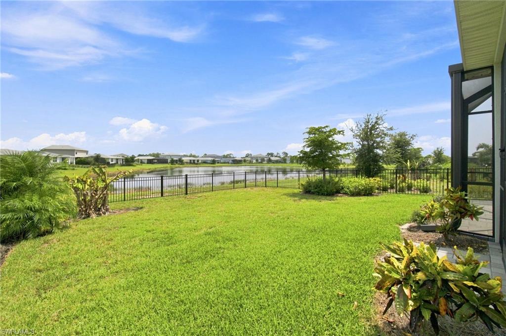 43744 Cattleman Dr Property Photo 36
