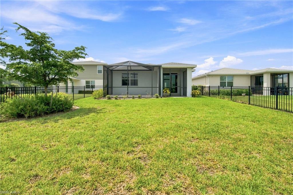 43744 Cattleman Dr Property Photo 37