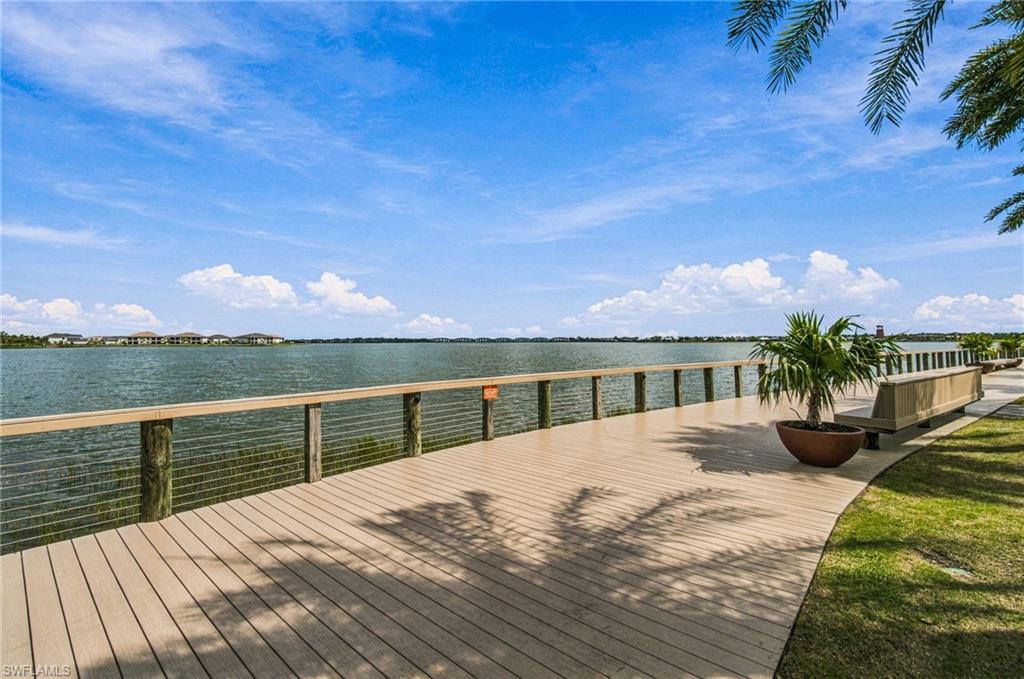 43744 Cattleman Dr Property Photo 40