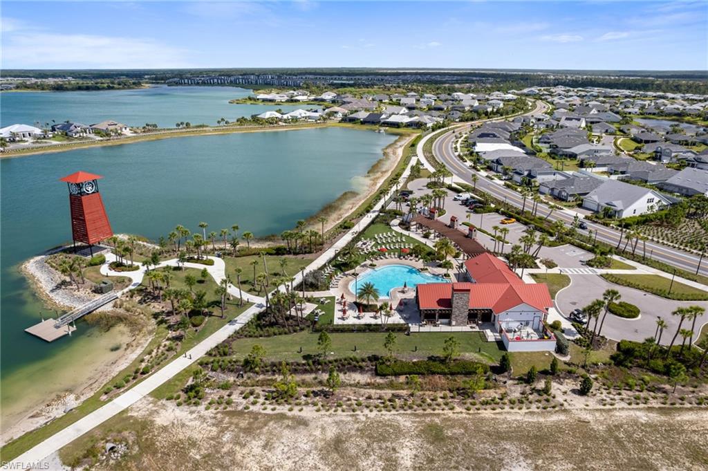 43744 Cattleman Dr Property Photo 46