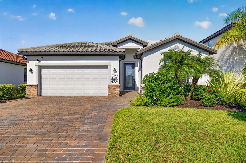 11580 Shady Blossom Dr Property Photo 2