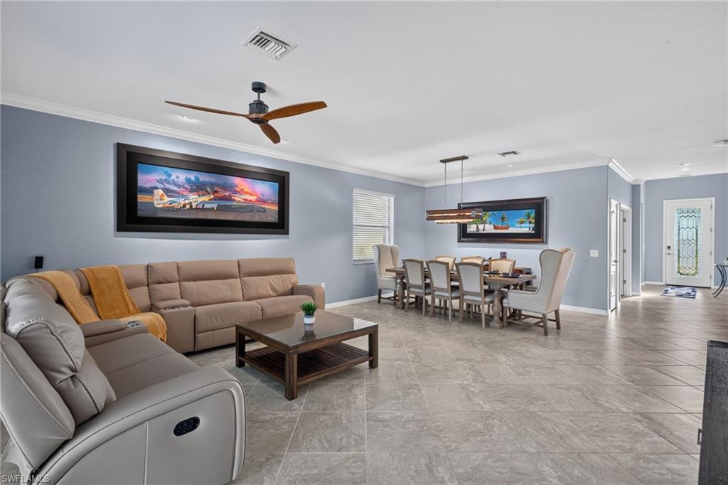 11580 Shady Blossom Dr Property Photo 8