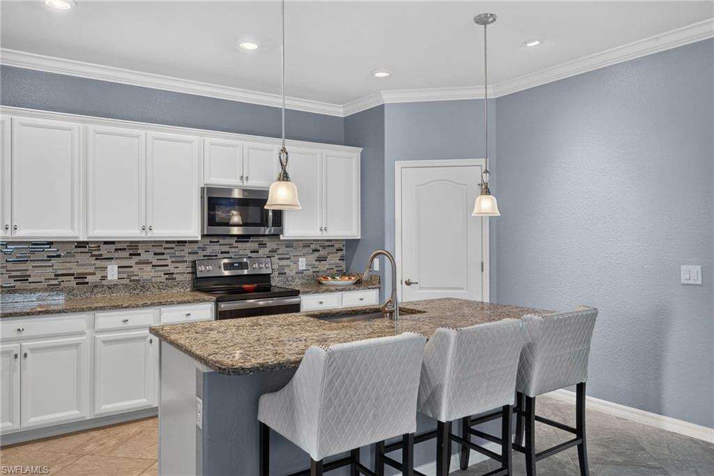 11580 Shady Blossom Dr Property Photo 10