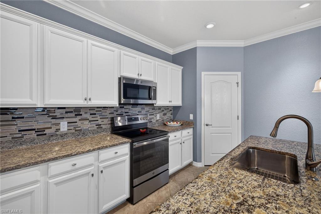 11580 Shady Blossom Dr Property Photo 11