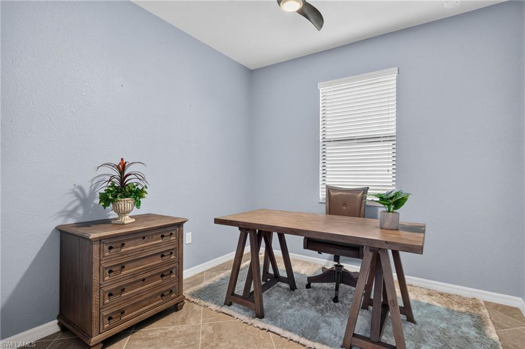 11580 Shady Blossom Dr Property Photo 16