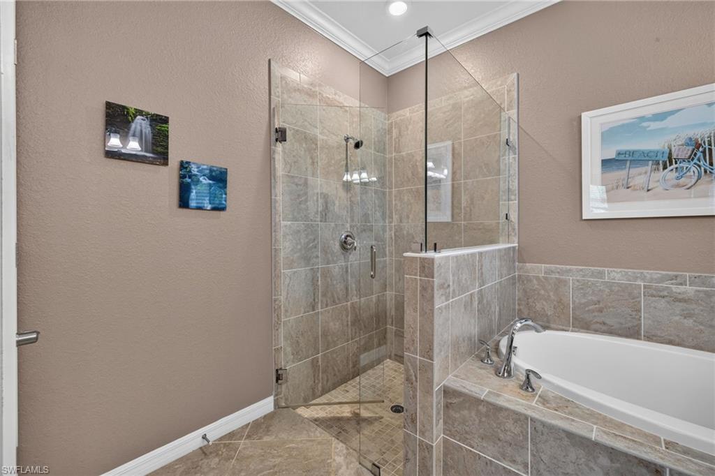 11580 Shady Blossom Dr Property Photo 20