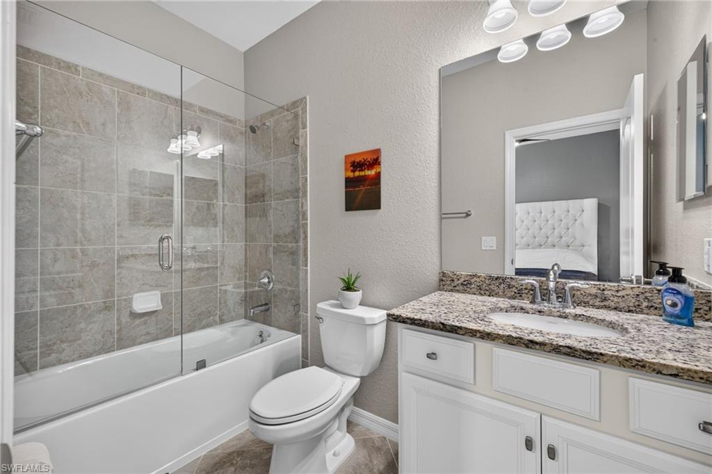 11580 Shady Blossom Dr Property Photo 22