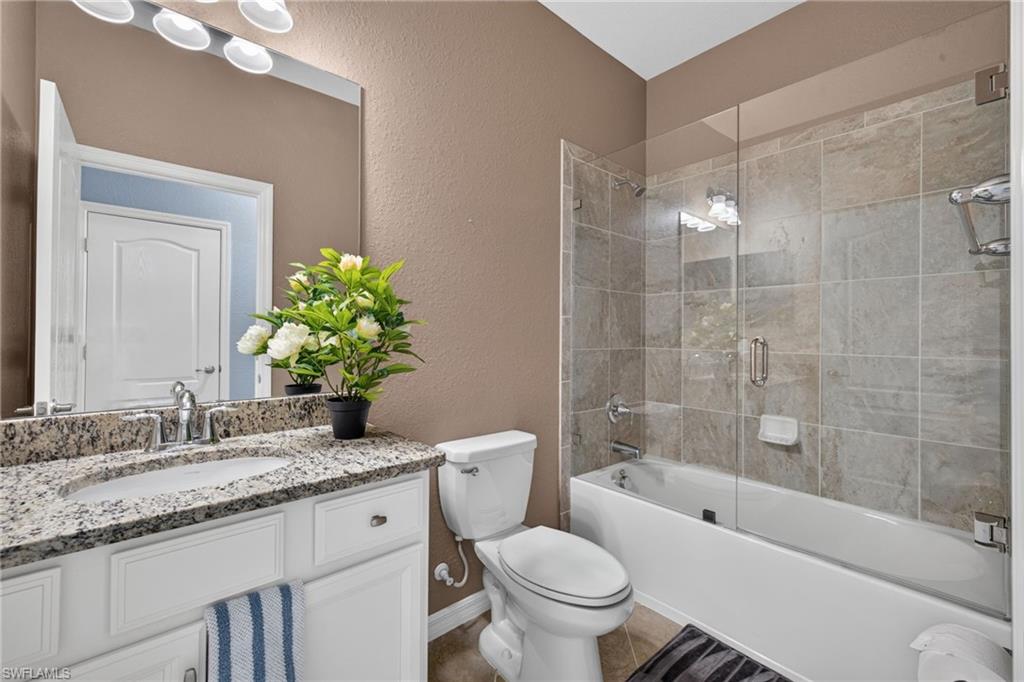 11580 Shady Blossom Dr Property Photo 25