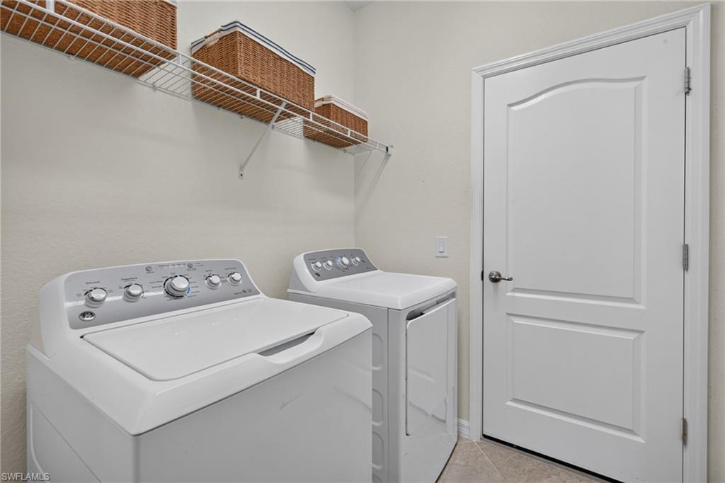 11580 Shady Blossom Dr Property Photo 26
