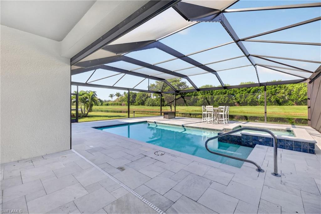 11580 Shady Blossom Dr Property Photo 28