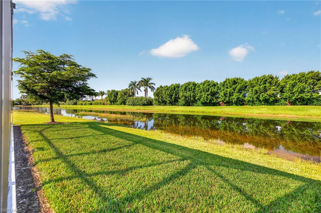 11580 Shady Blossom Dr Property Photo 33