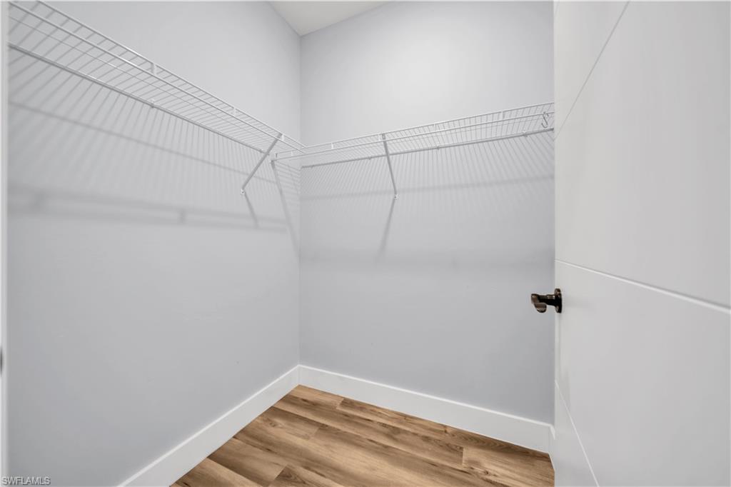 1006 Capetown Ave Property Photo 26