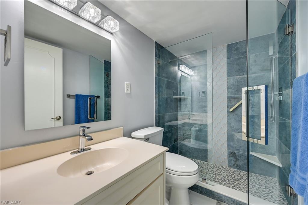 1300 Gulf Shore Blvd N 509 Property Photo 13