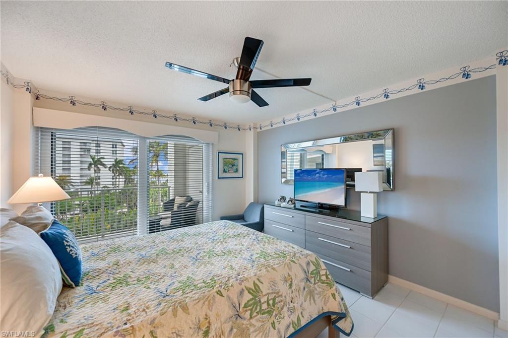 1300 Gulf Shore Blvd N 509 Property Photo 14