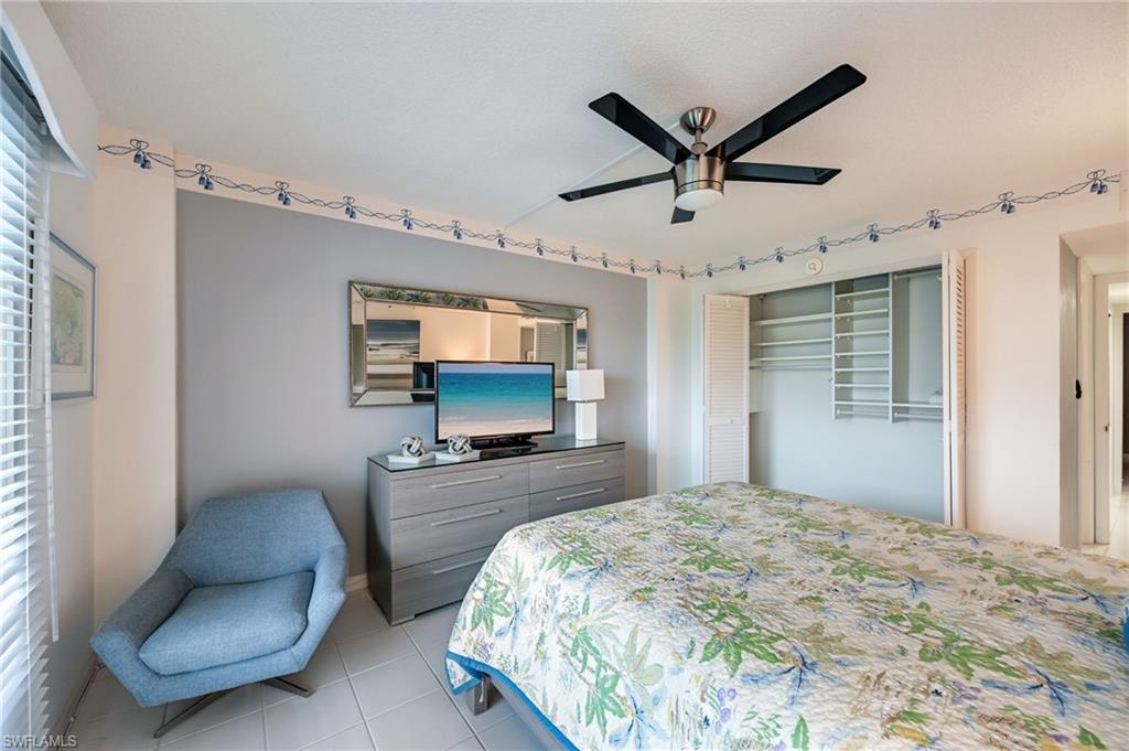 1300 Gulf Shore Blvd N 509 Property Photo 15