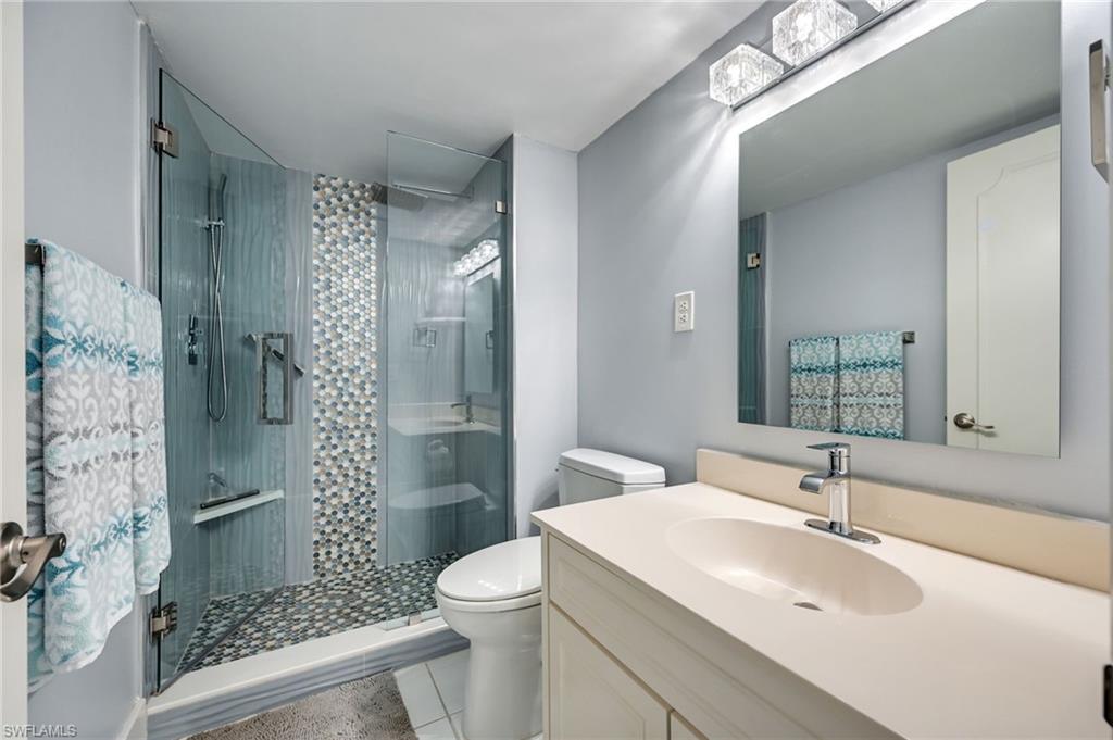 1300 Gulf Shore Blvd N 509 Property Photo 18