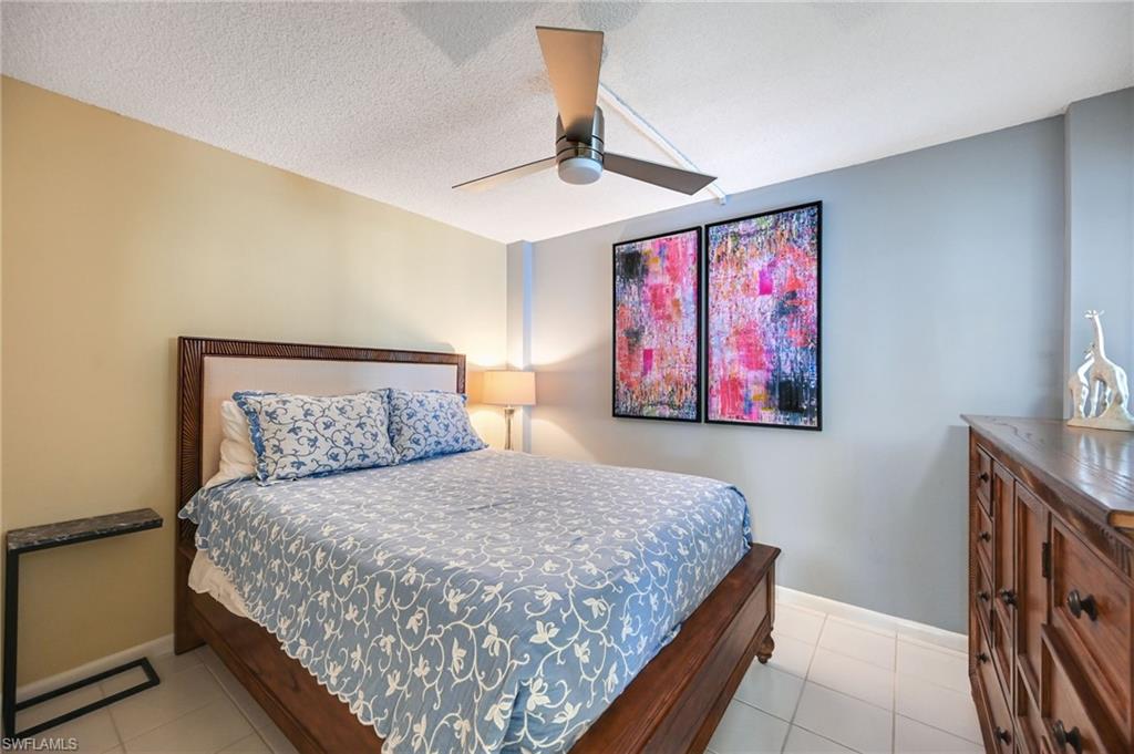 1300 Gulf Shore Blvd N 509 Property Photo 19