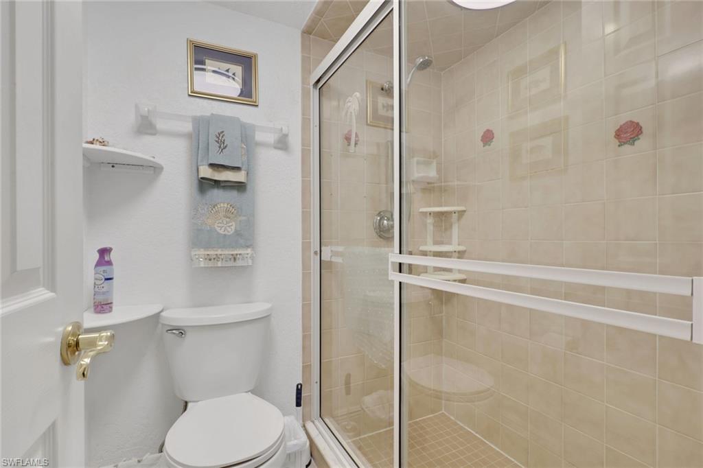 4206 20th Pl 102 Property Photo 16