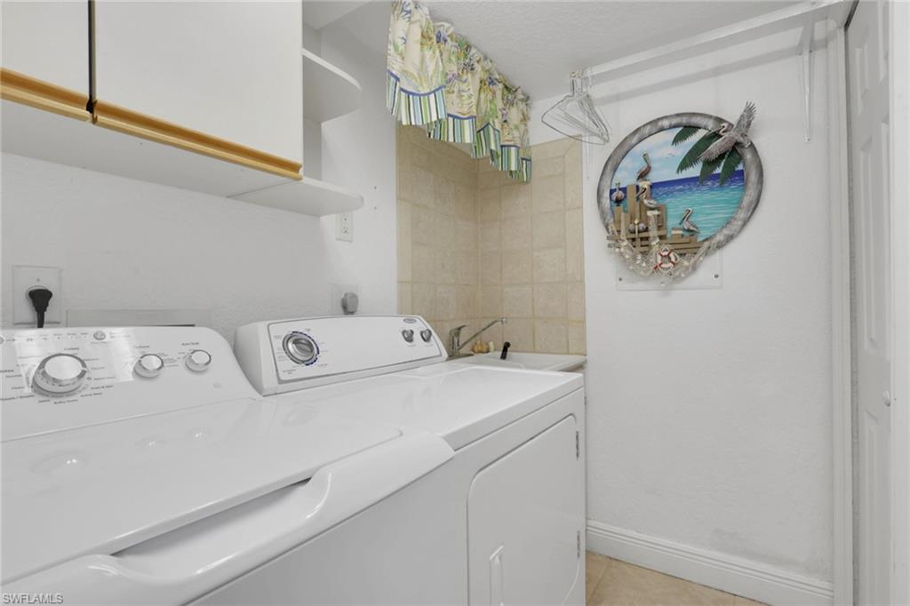 4206 20th Pl 102 Property Photo 20