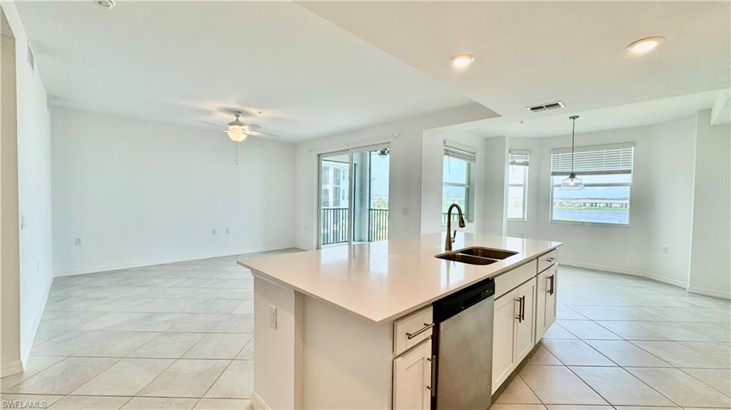 43993 Boardwalk Loop 1932 Property Photo 3