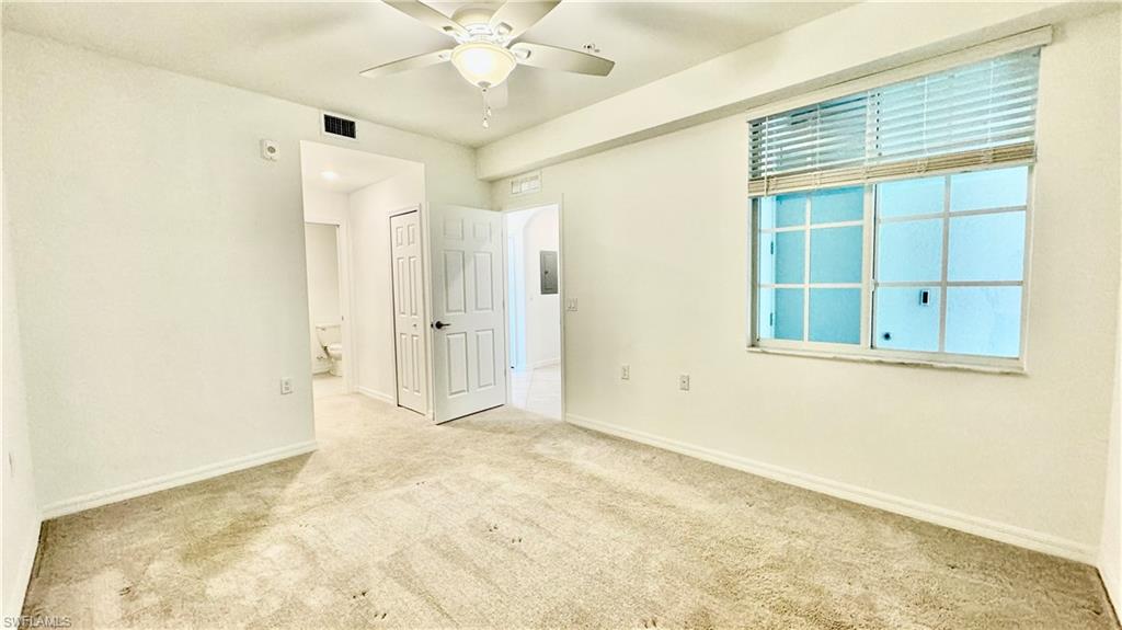 43993 Boardwalk Loop 1932 Property Photo 5