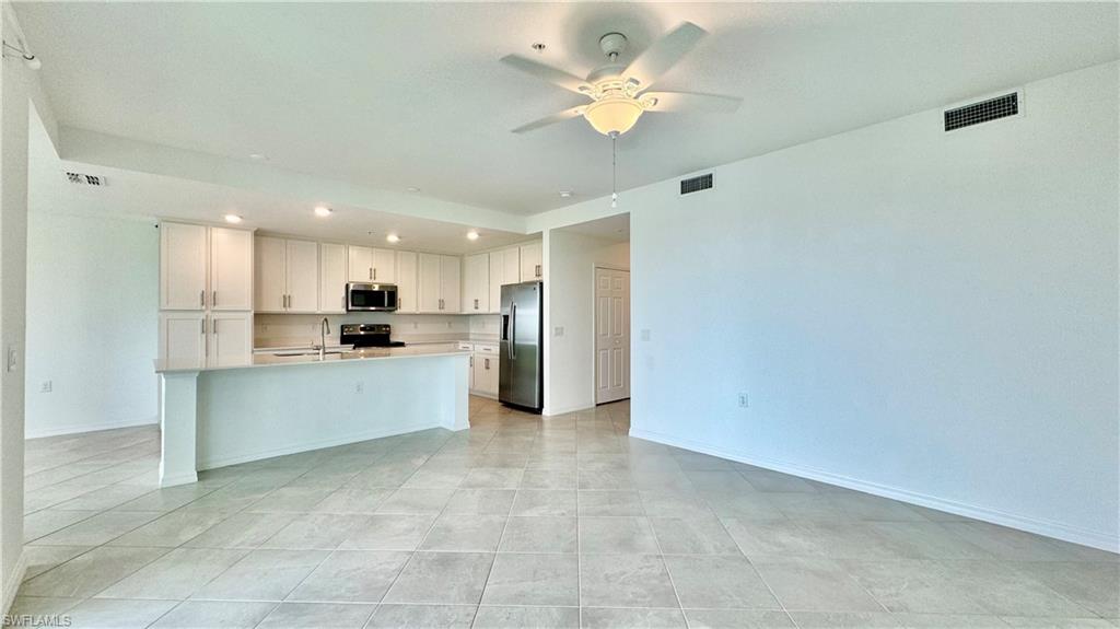 43993 Boardwalk Loop 1932 Property Photo 6