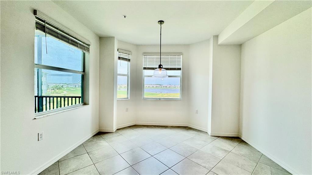 43993 Boardwalk Loop 1932 Property Photo 7