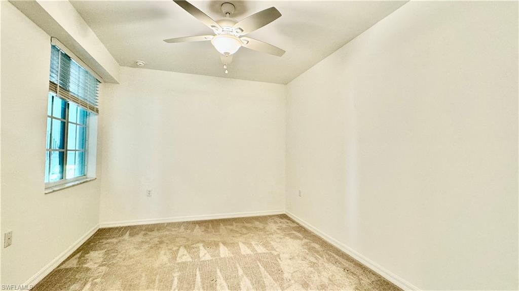 43993 Boardwalk Loop 1932 Property Photo 9