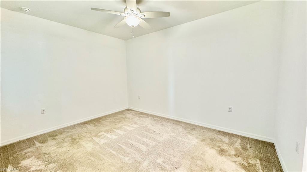 43993 Boardwalk Loop 1932 Property Photo 10