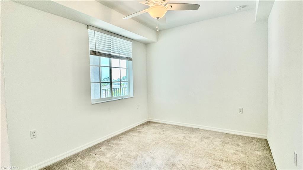 43993 Boardwalk Loop 1932 Property Photo 12